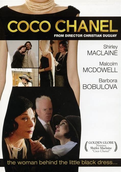 coco chanel hbo|coco chanel full movie online.